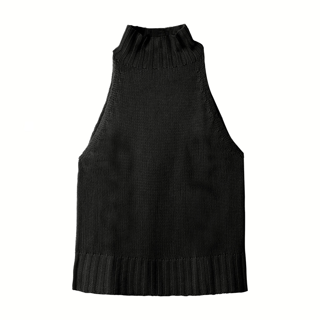 REVA TOP