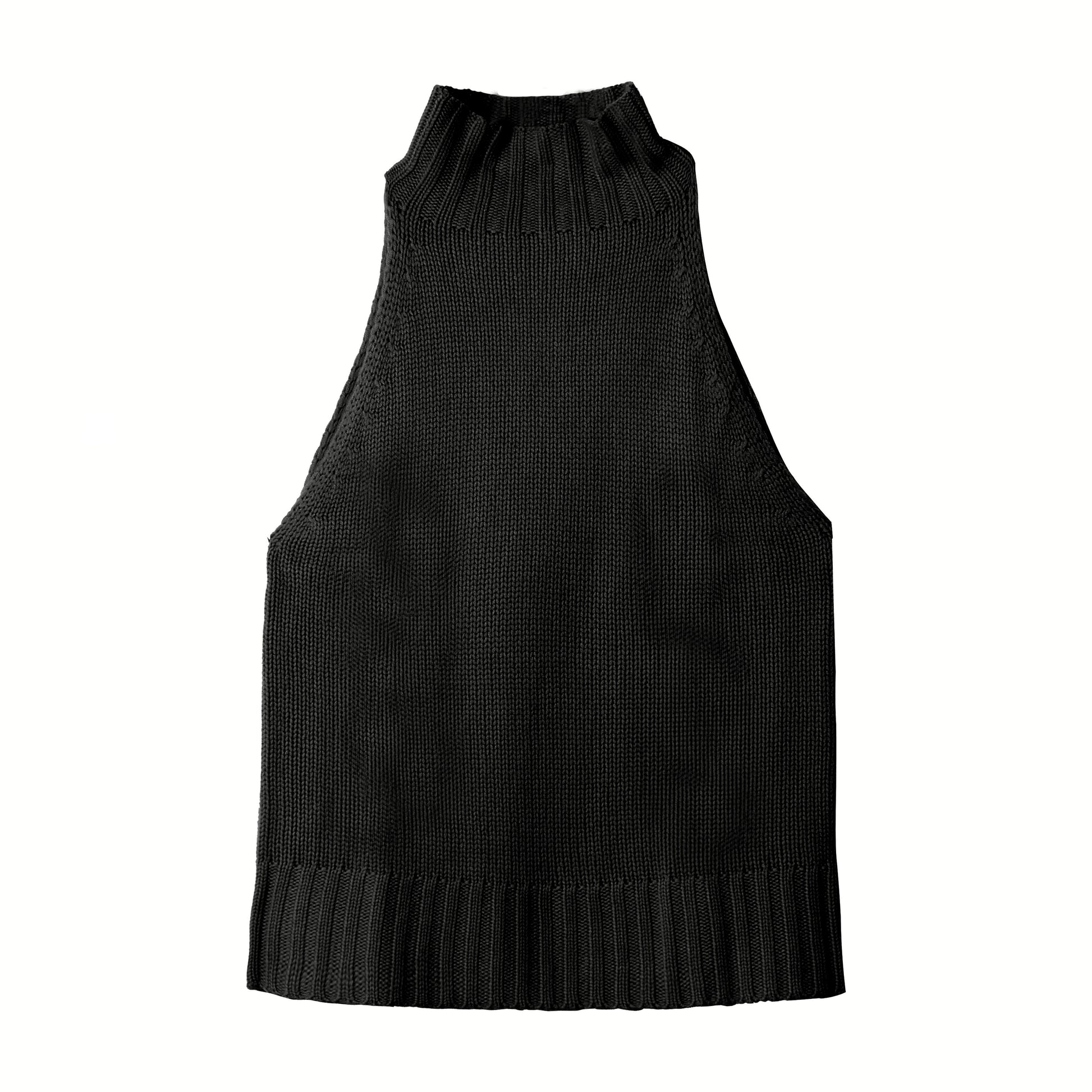 REVA TOP