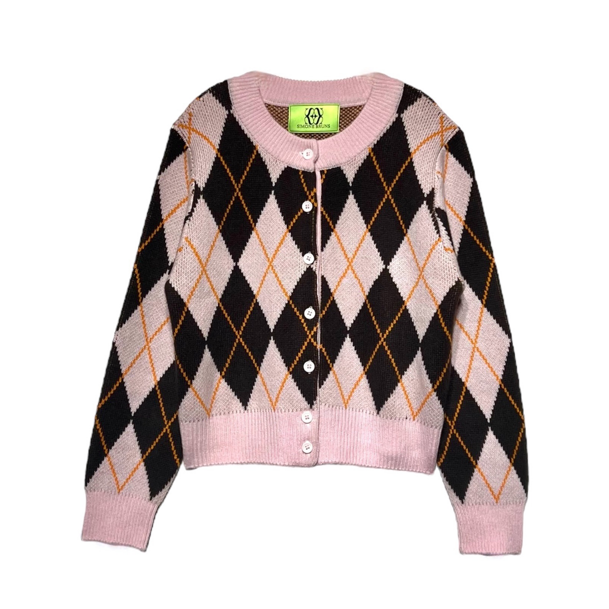 DORIS D. CARDIGAN