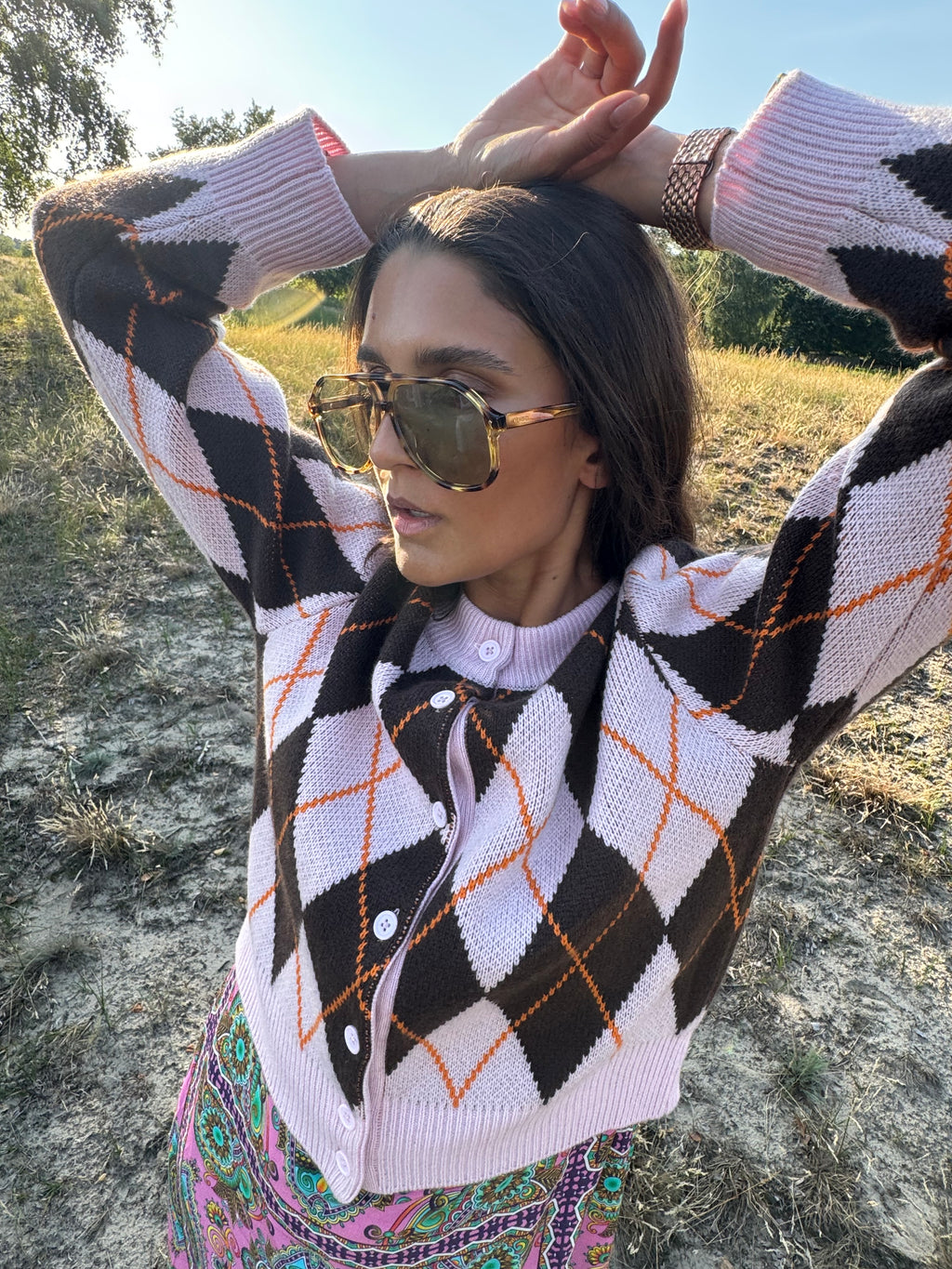 DORIS D. CARDIGAN