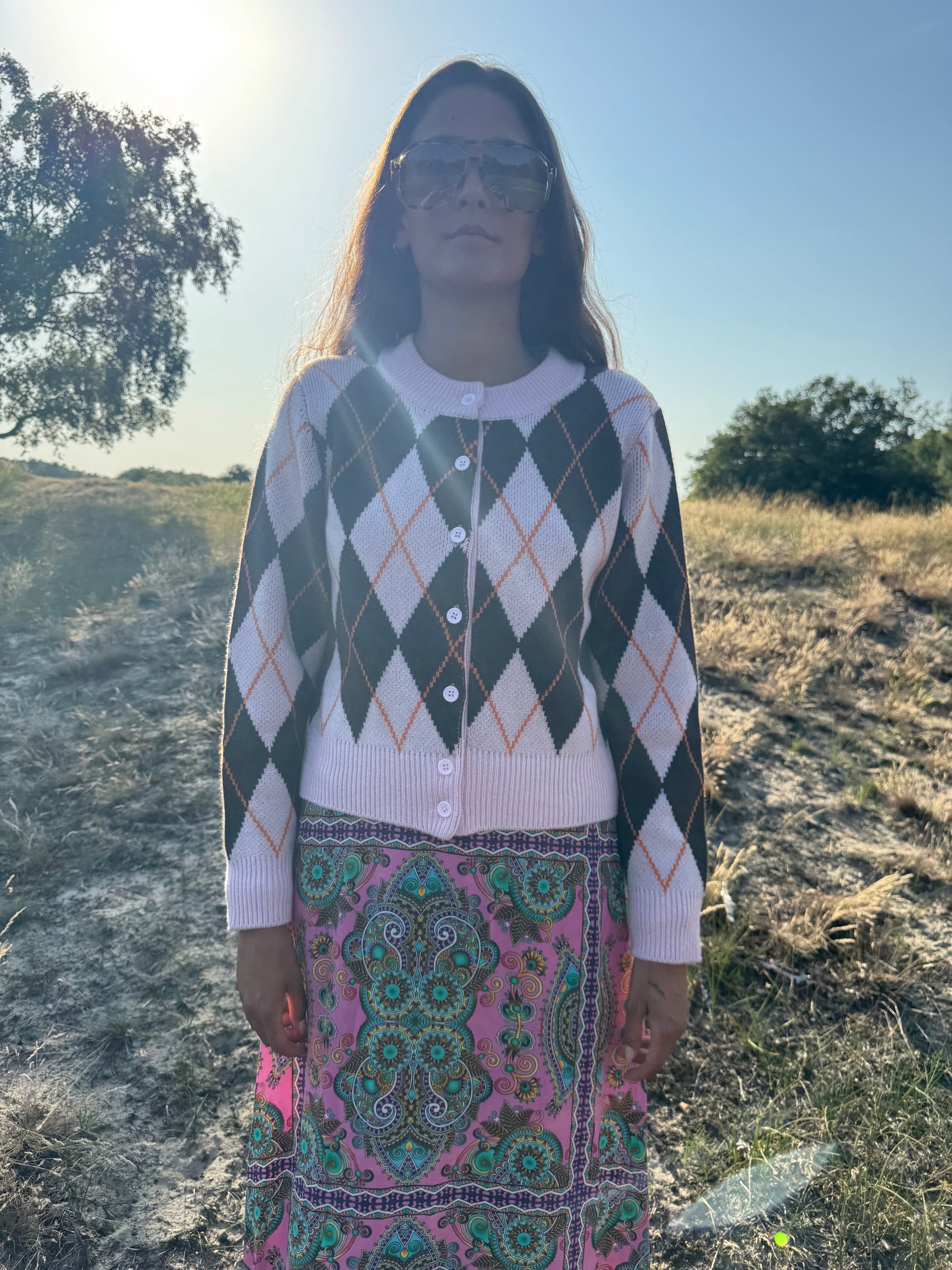 DORIS D. CARDIGAN