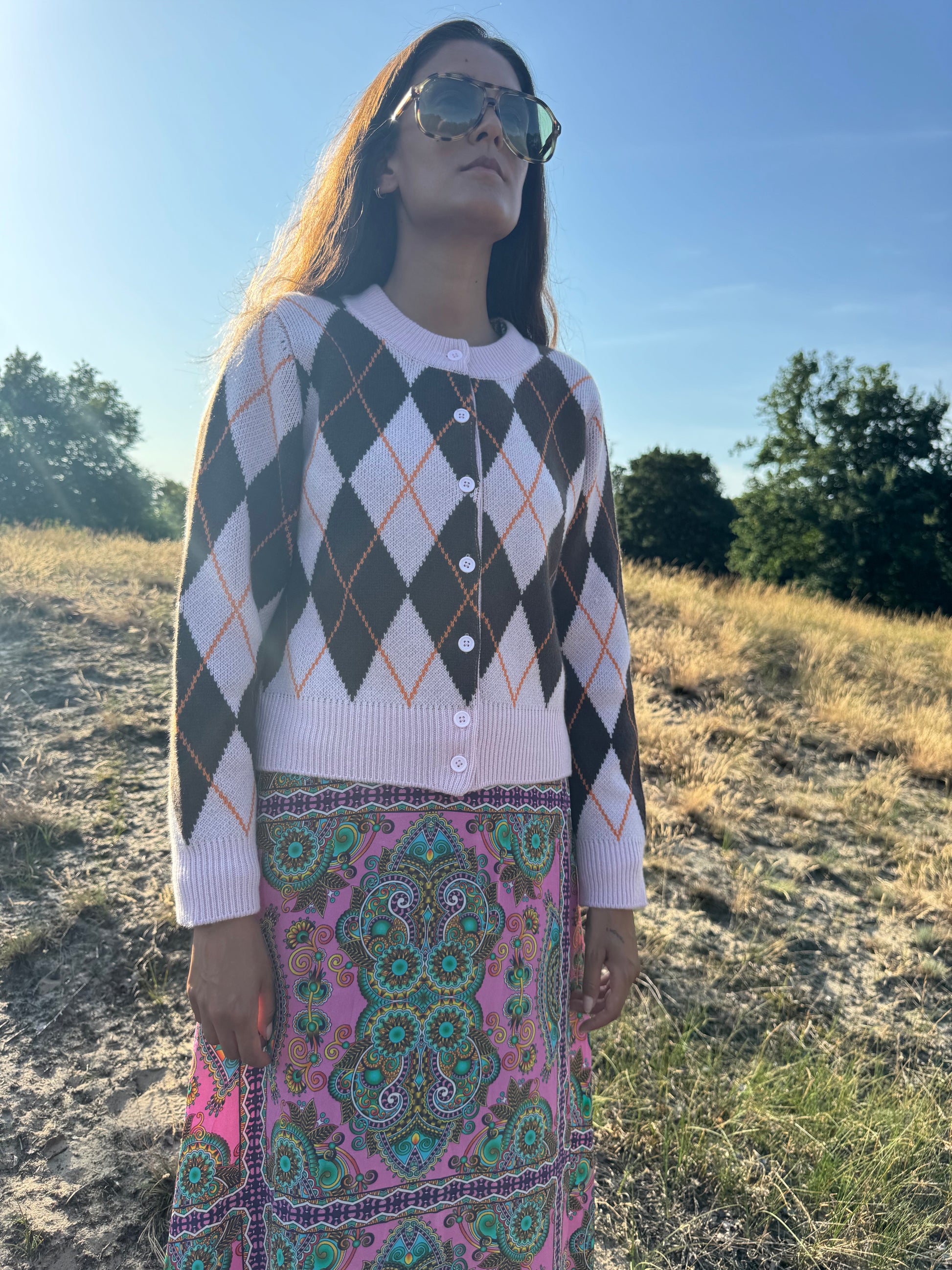 DORIS D. CARDIGAN