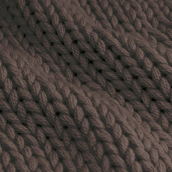 AMALIE SWEATER