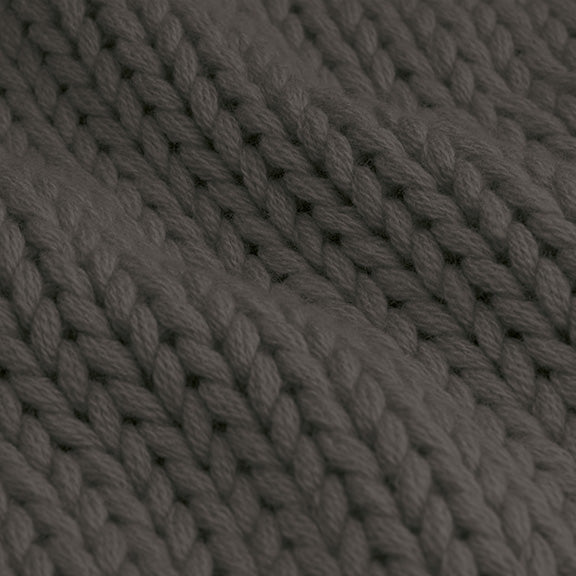 AMALIE SWEATER