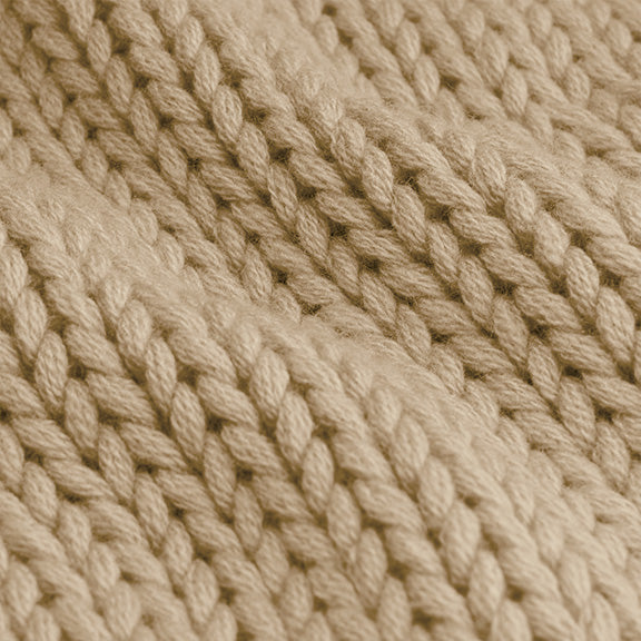 AMALIE SWEATER