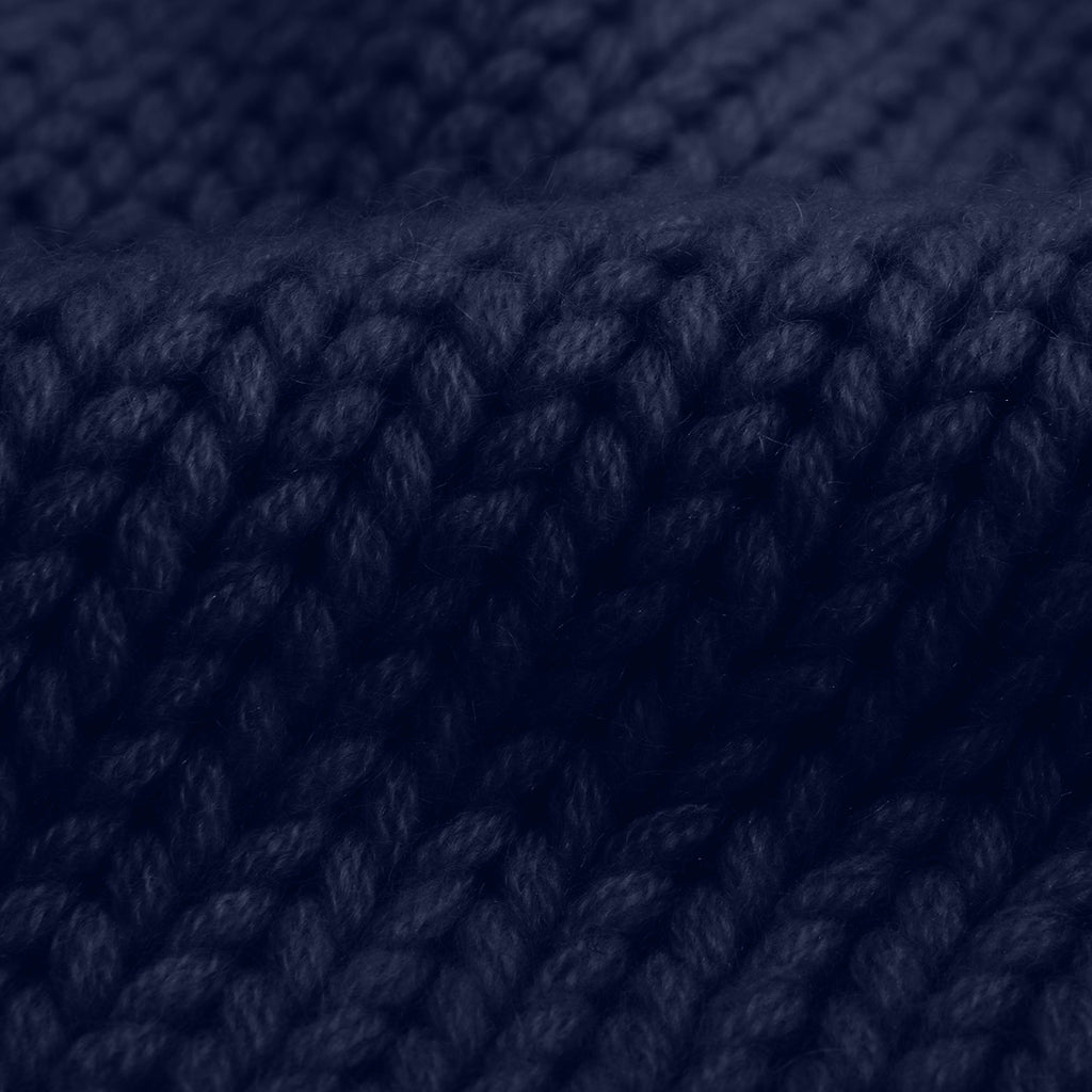 AMALIE SWEATER