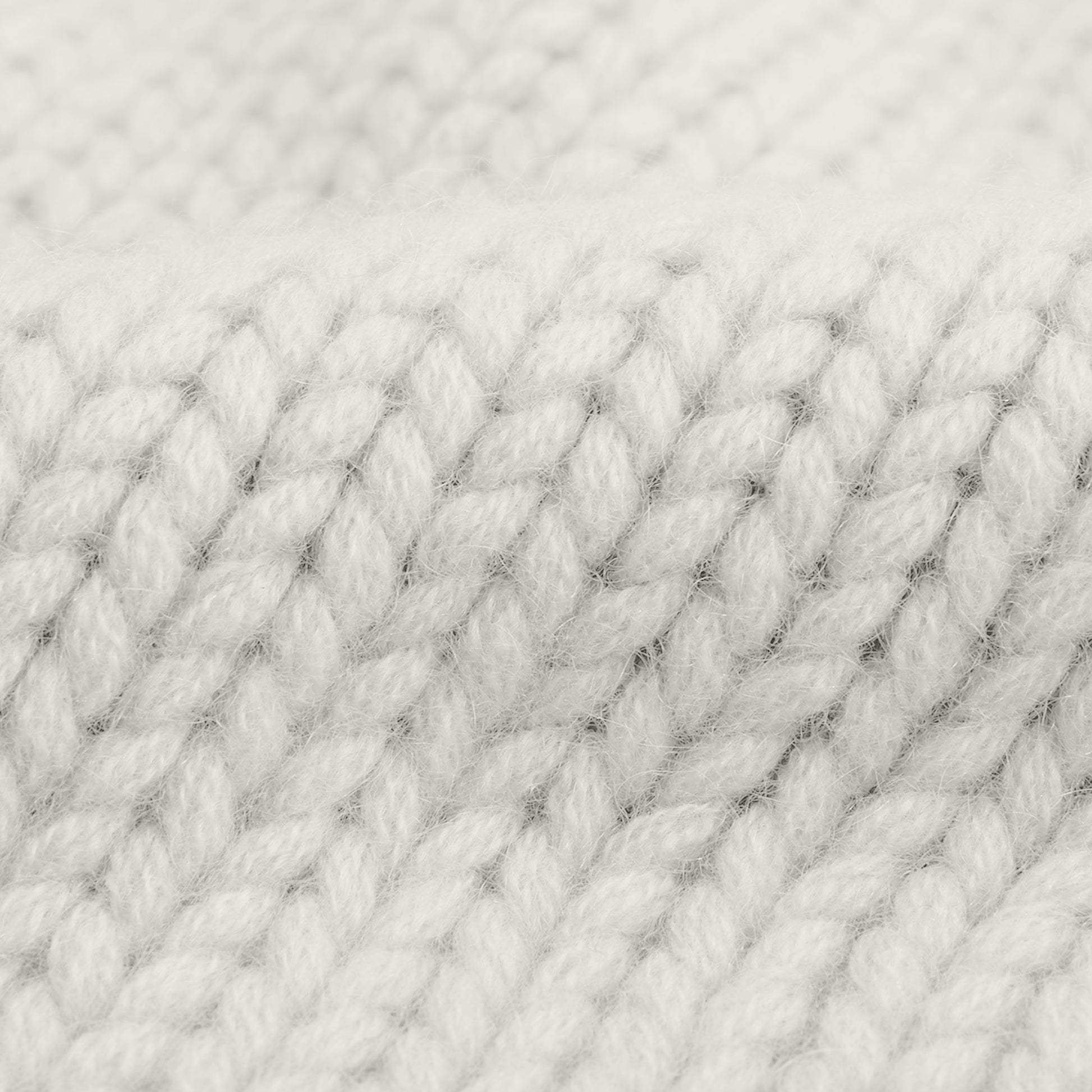 AMALIE SWEATER