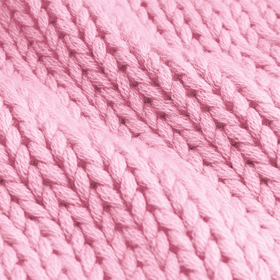 AMALIE SWEATER