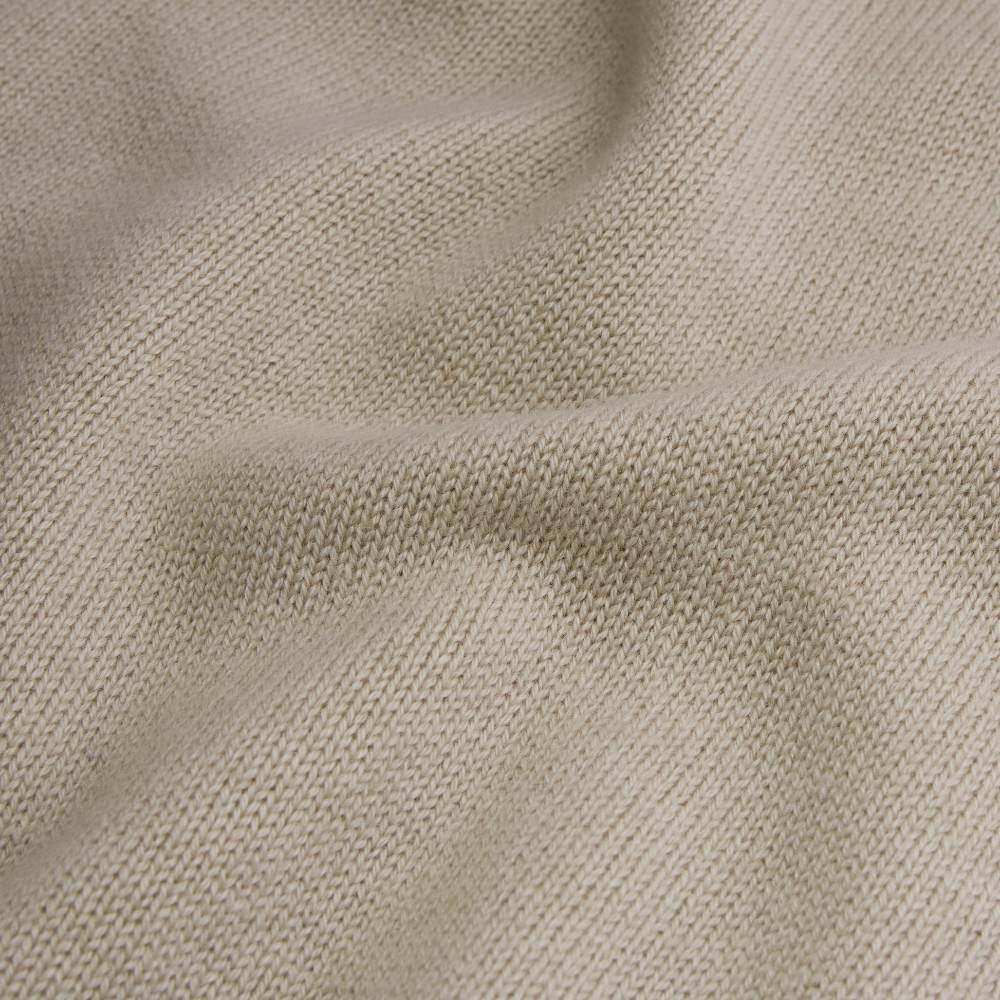 DIANA CAPE