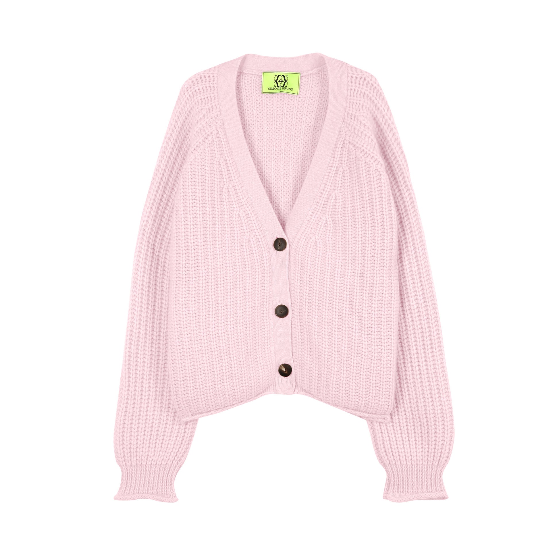 LENA CARDIGAN