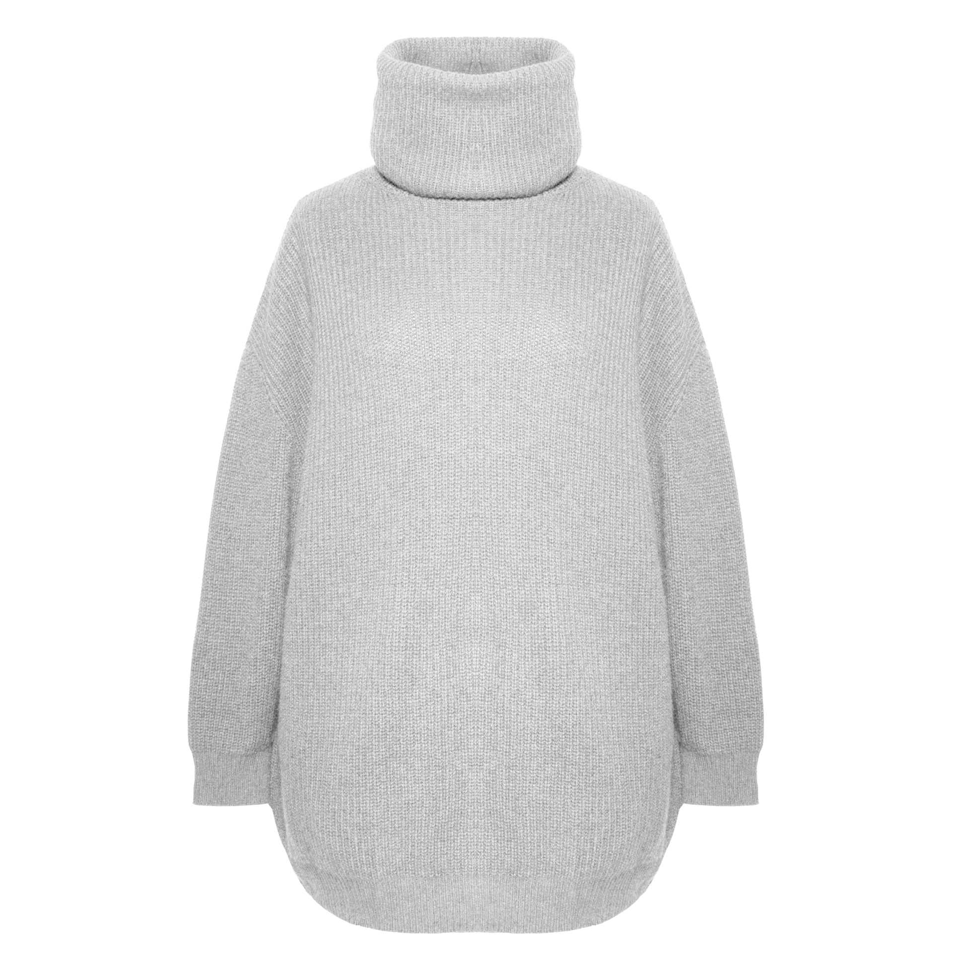 HELENA SWEATER