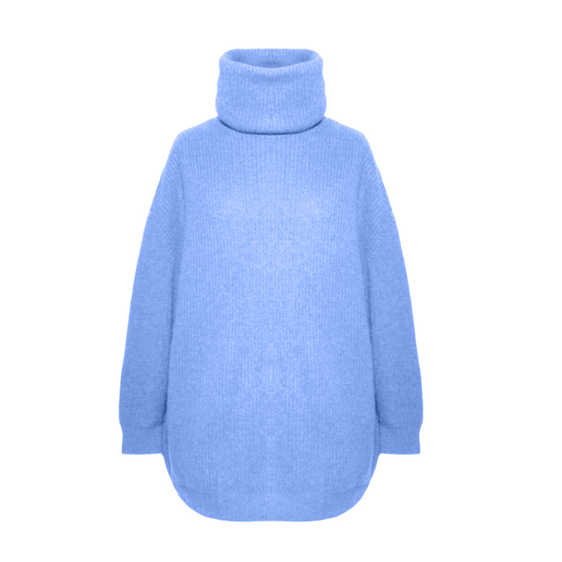 HELENA SWEATER