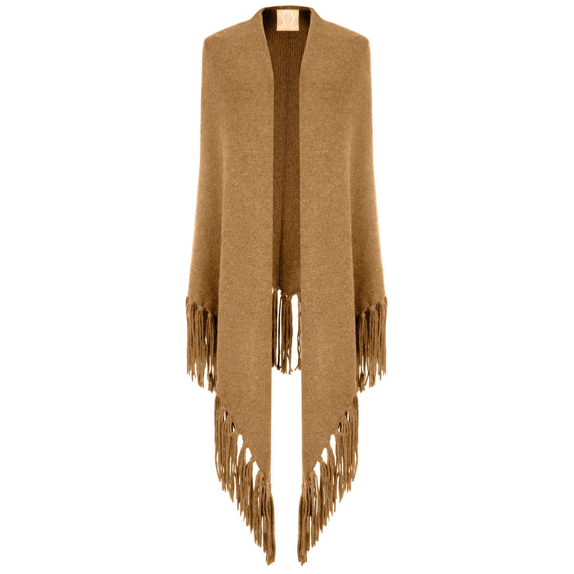 CELIN CAPE