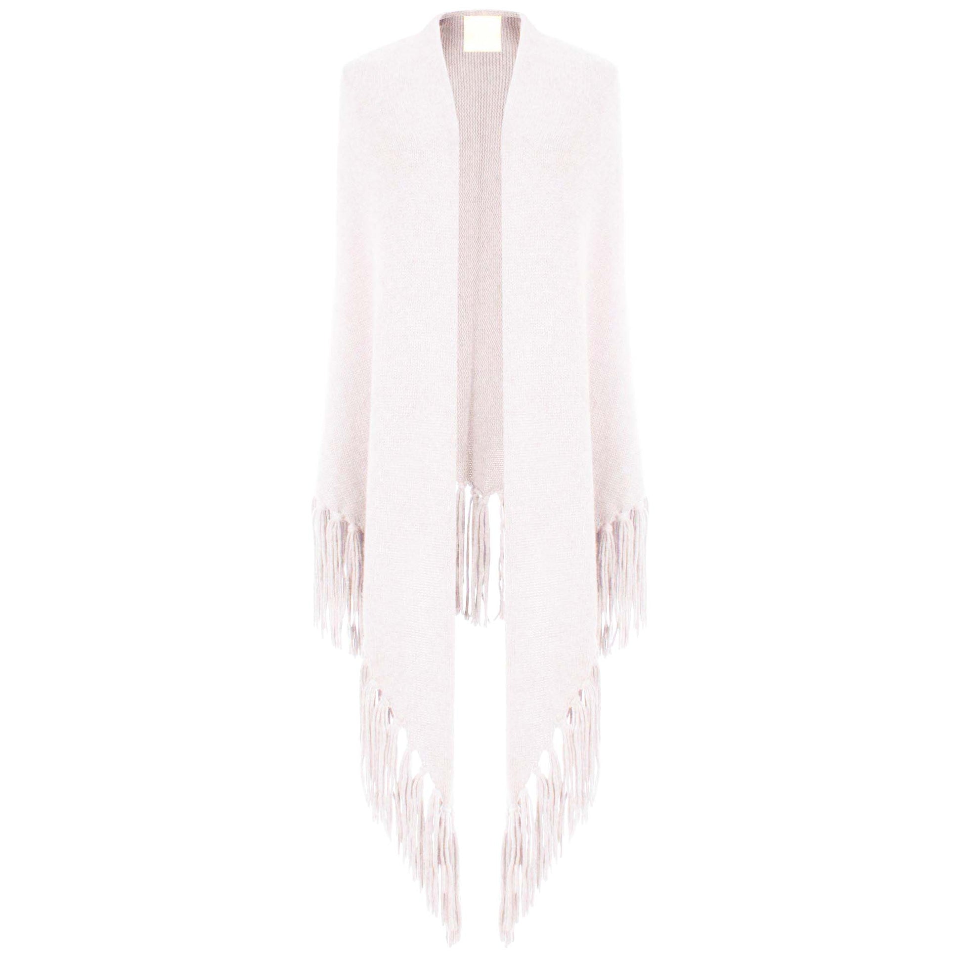 CELIN CAPE