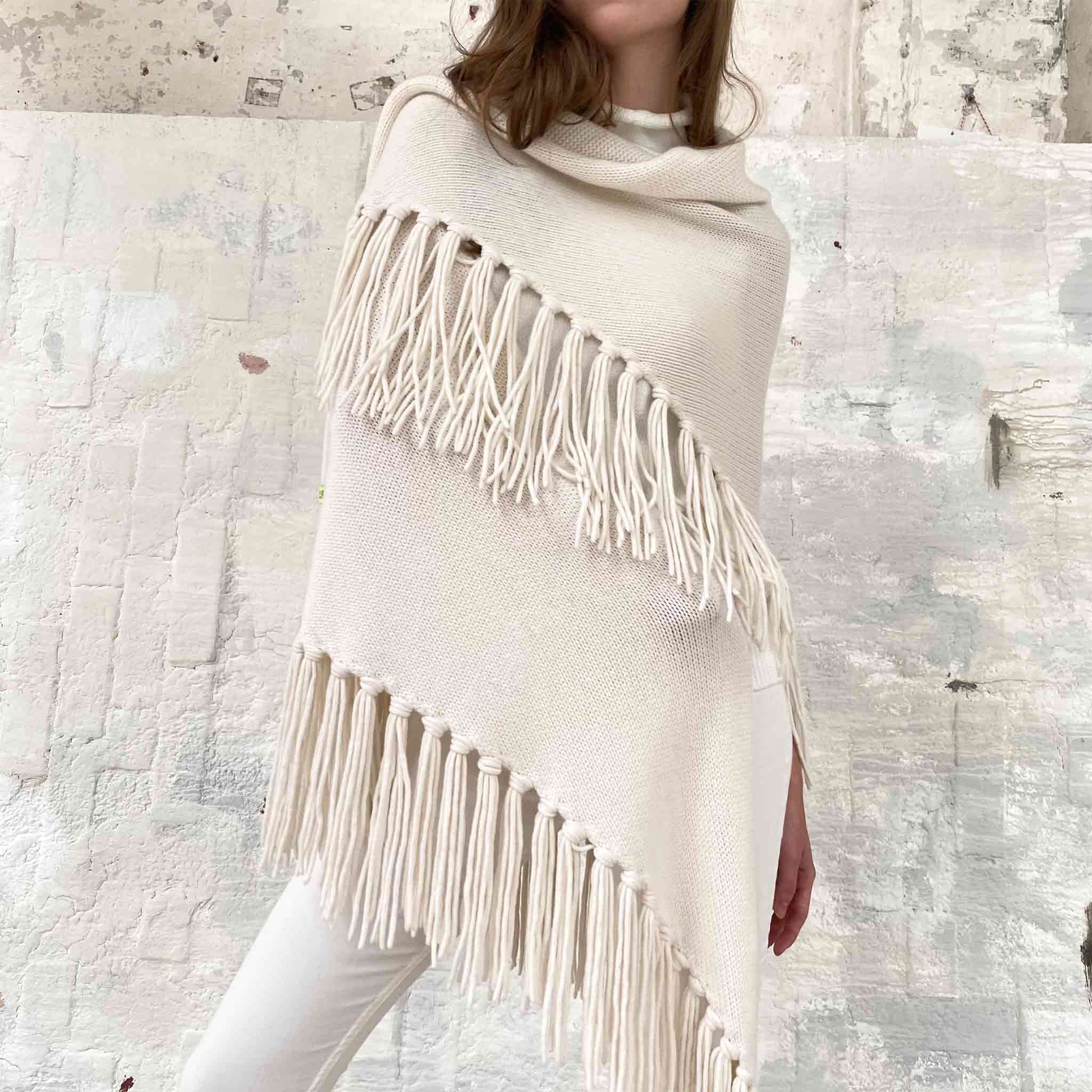 CELIN CAPE