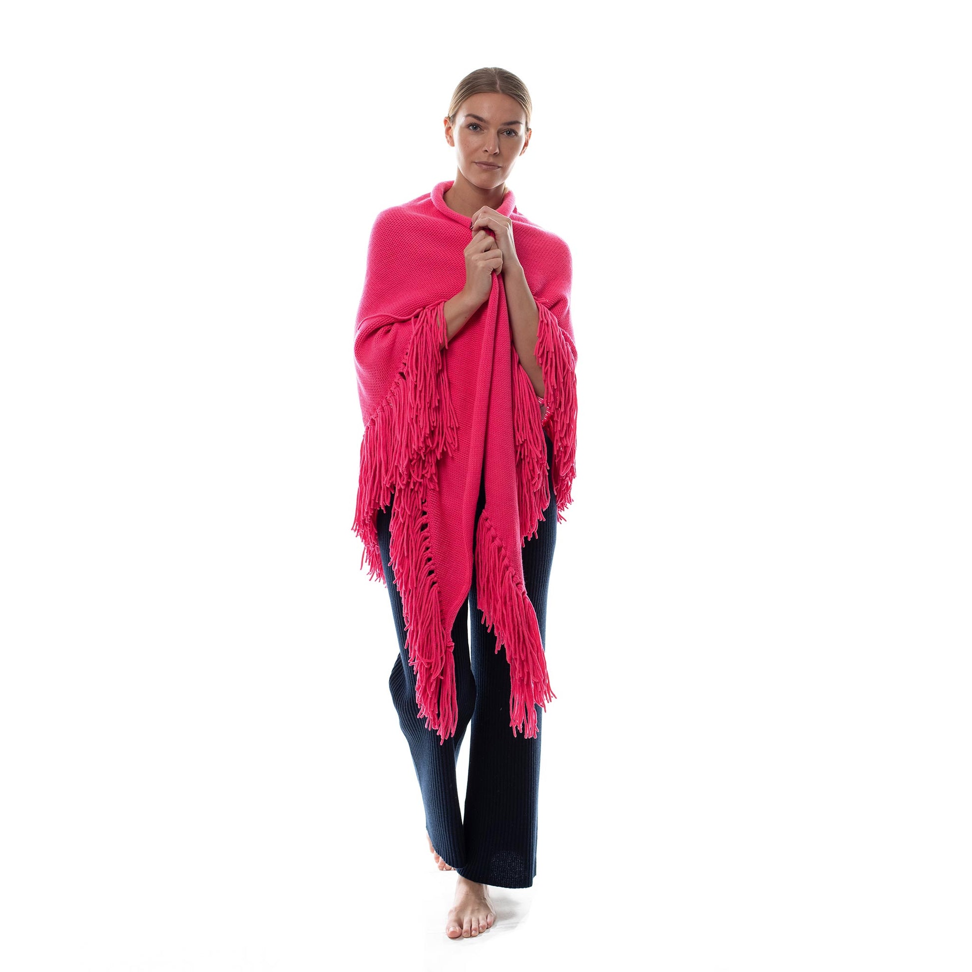 CELIN CAPE