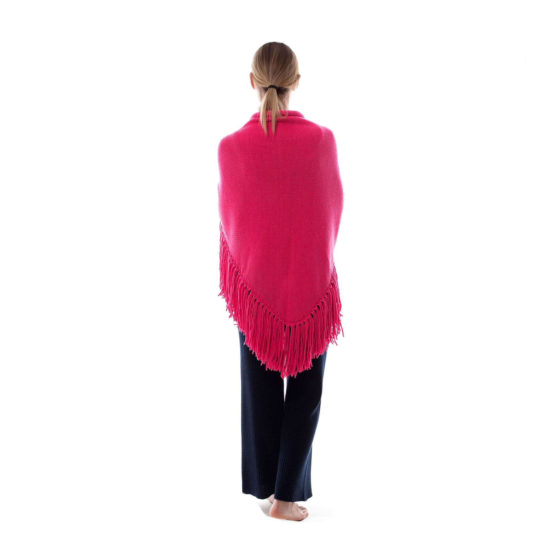 CELIN CAPE