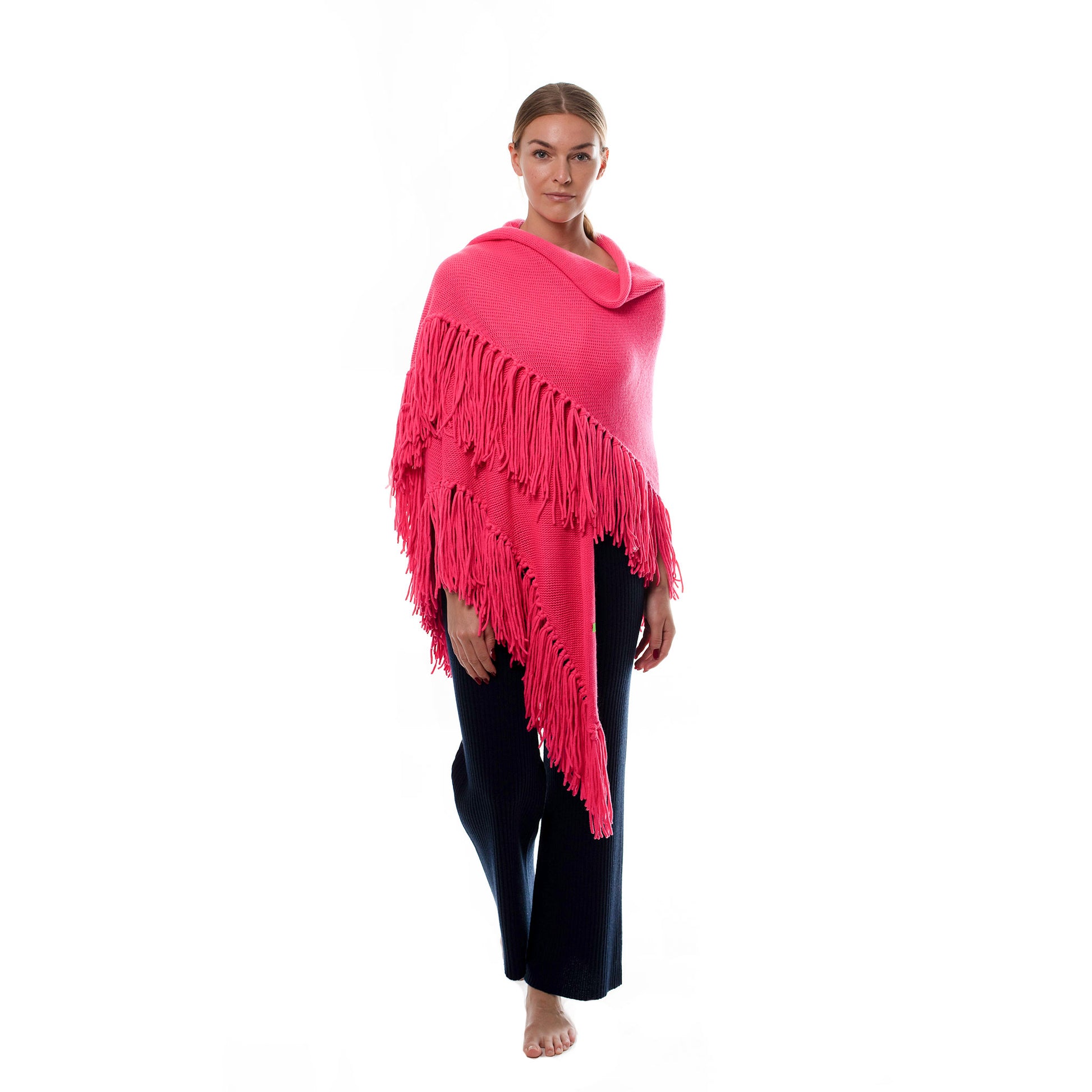 CELIN CAPE