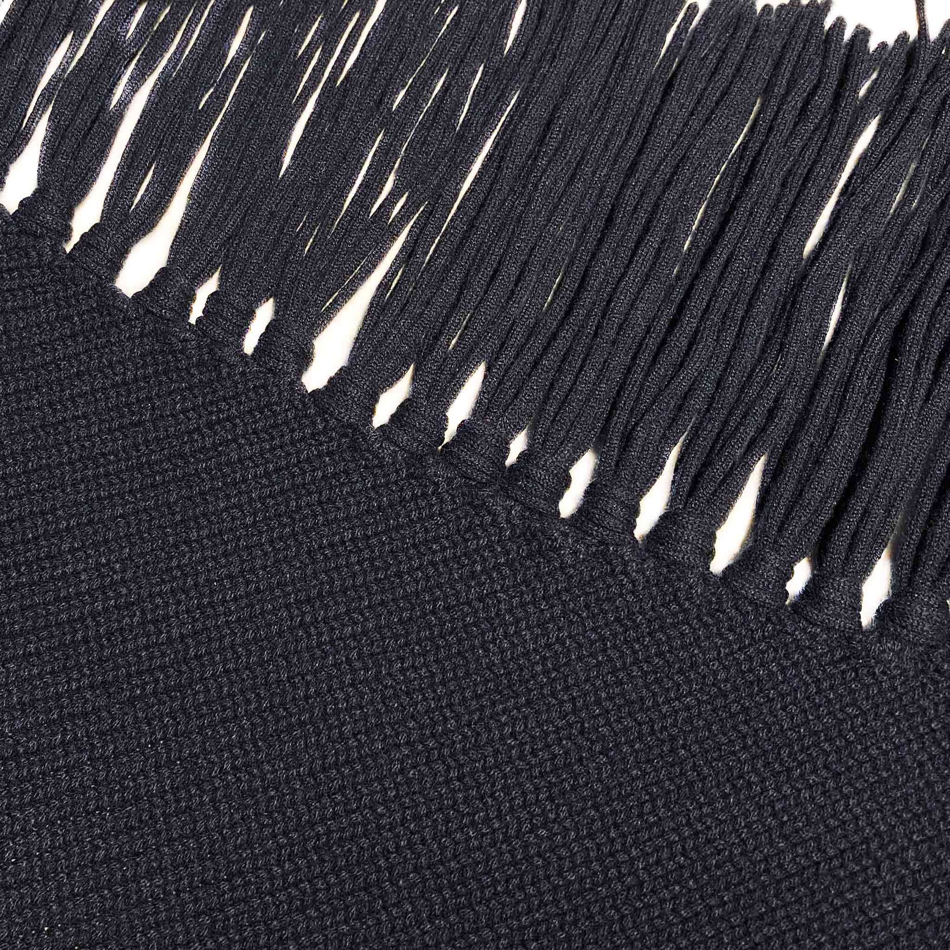CELIN CAPE