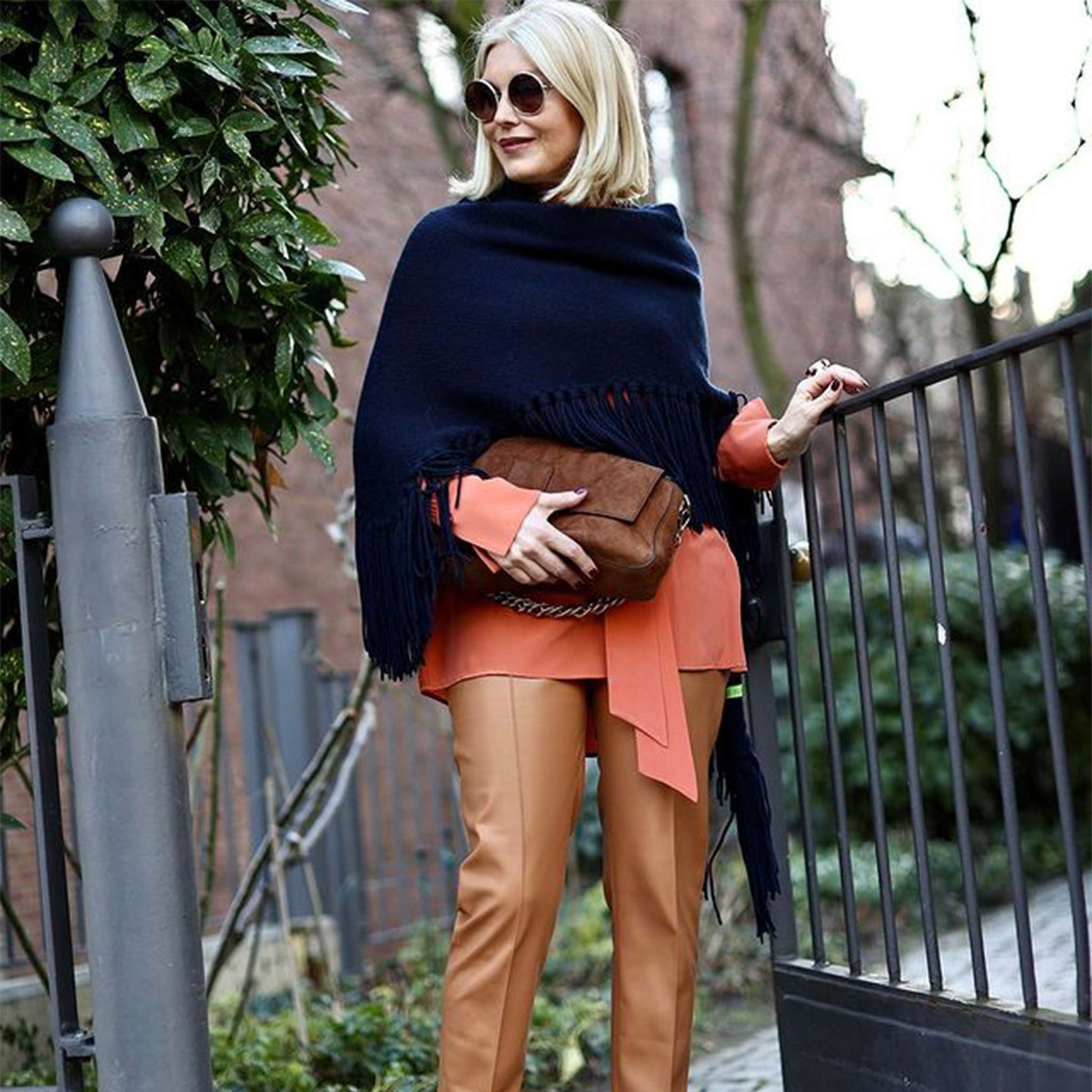 CELIN CAPE