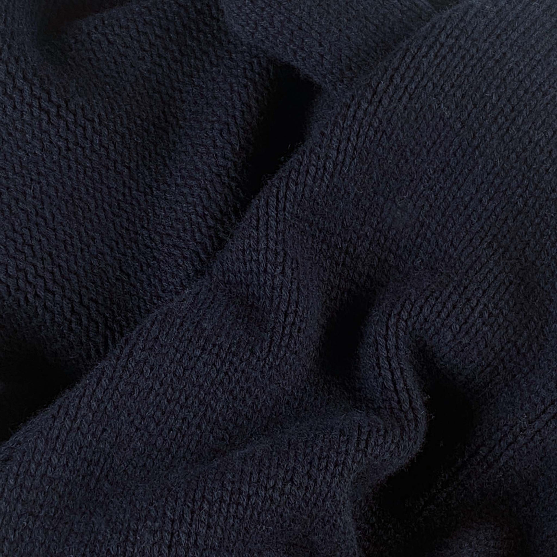 CELIN CAPE