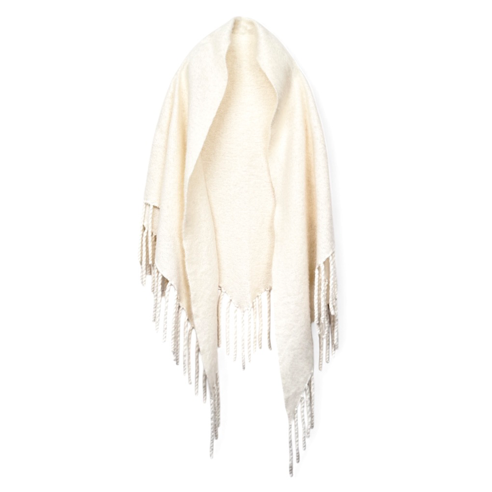 TILDA CAPE