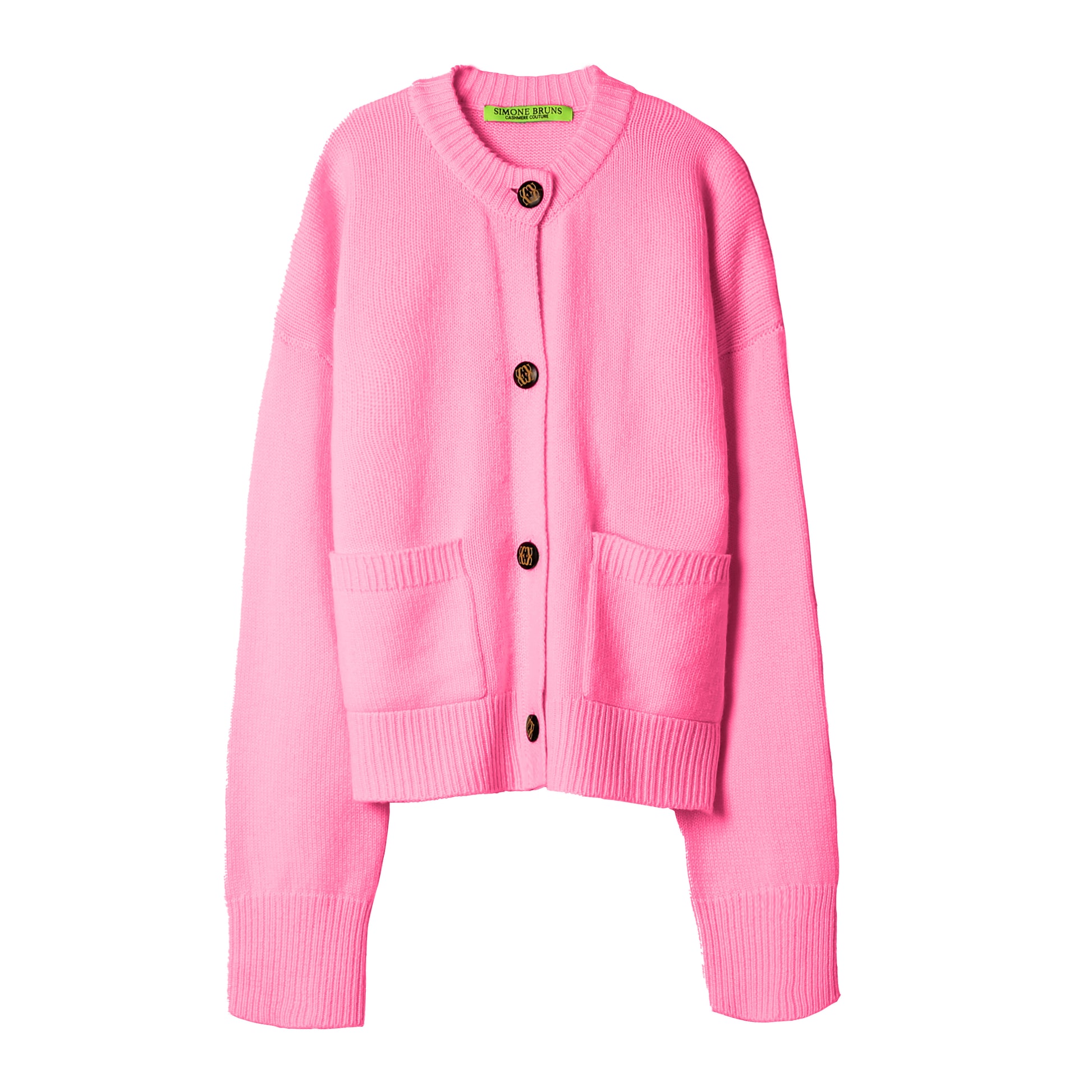 BONNIE CARDIGAN