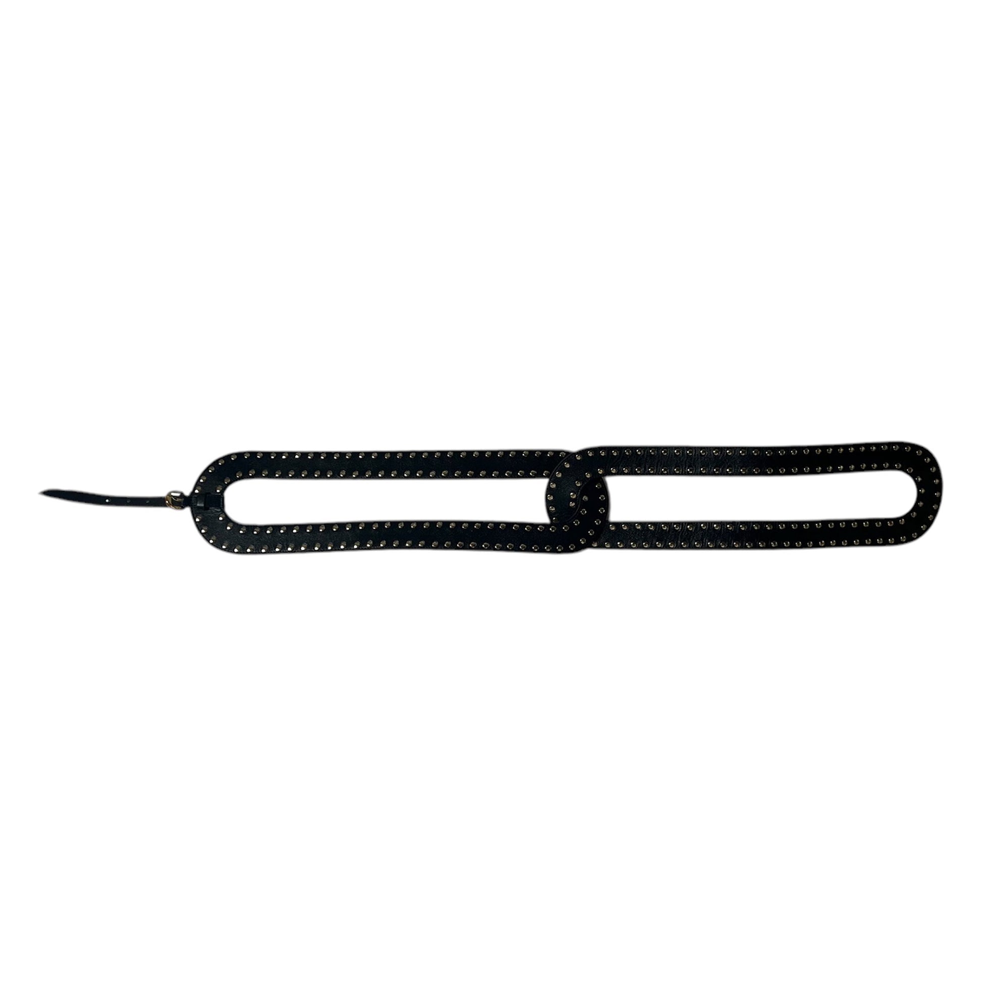 DIAMOND BELT