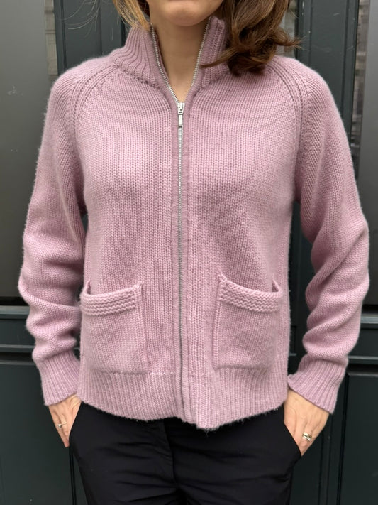 GIA CARDIGAN