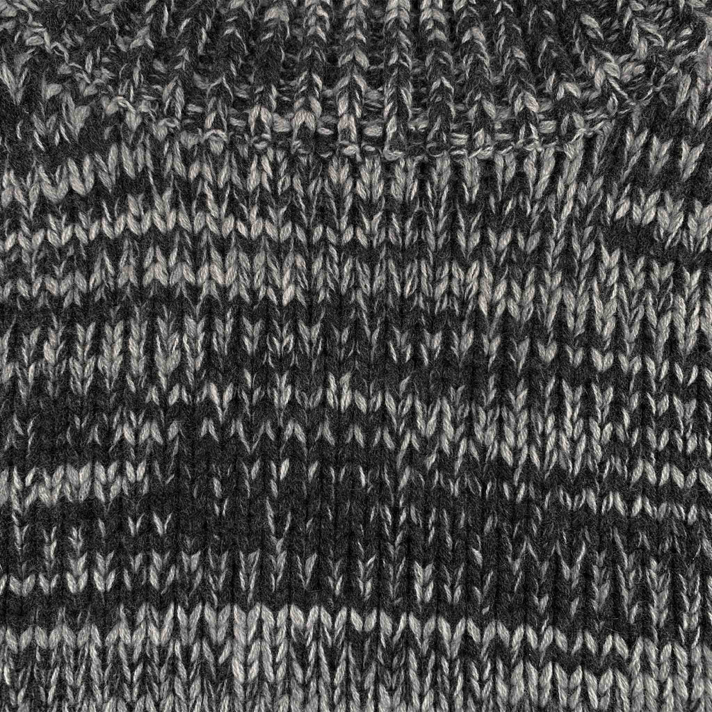 AMALIE SWEATER