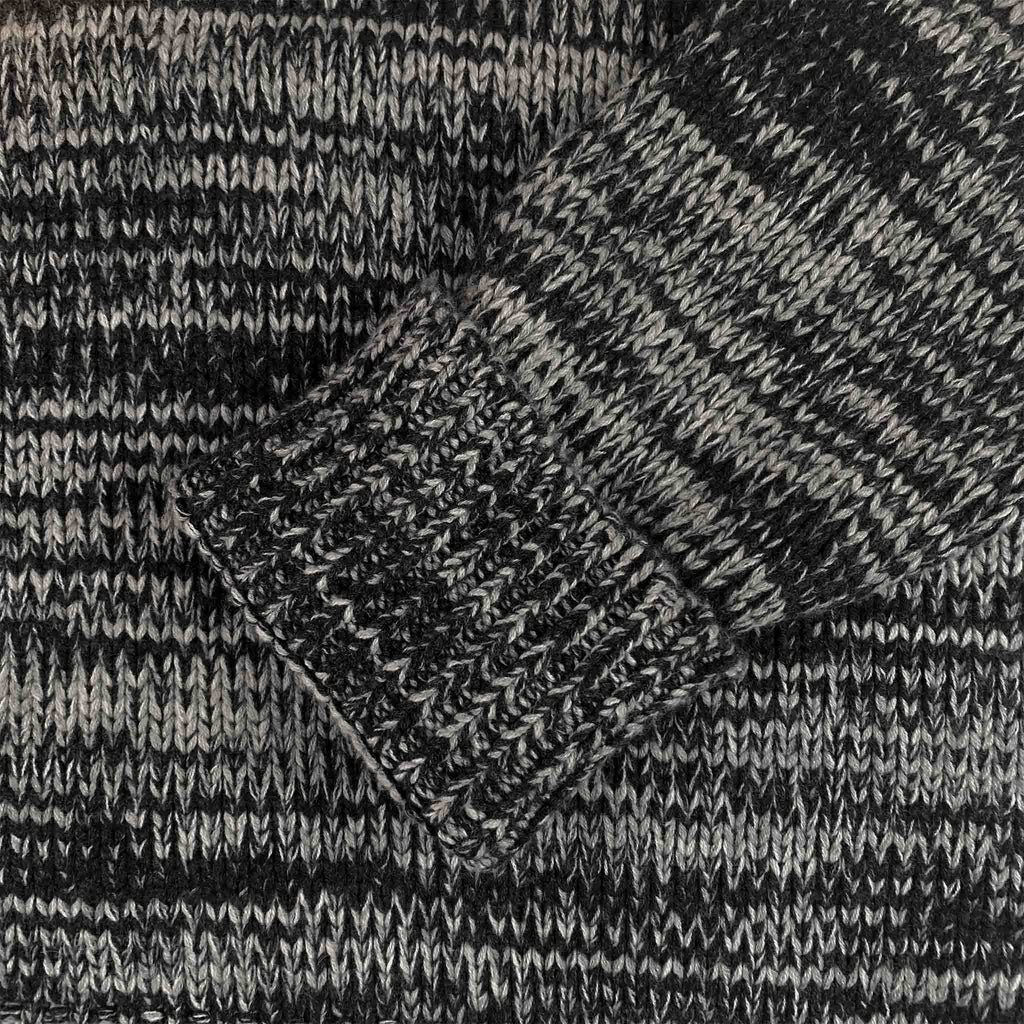 AMALIE SWEATER