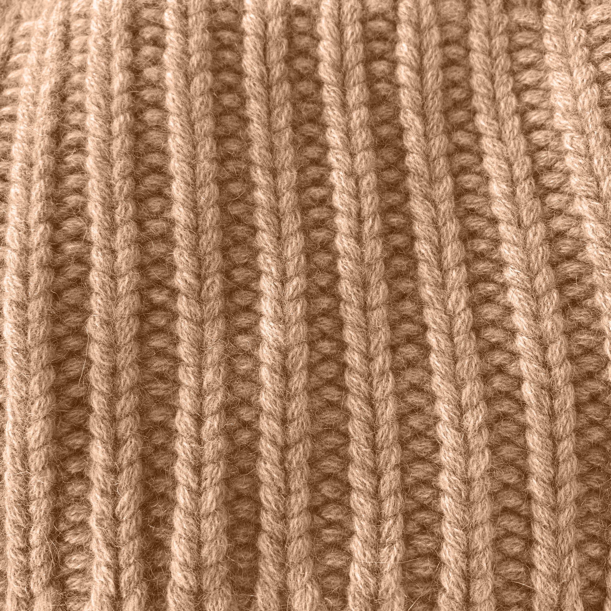 AMALIE SWEATER