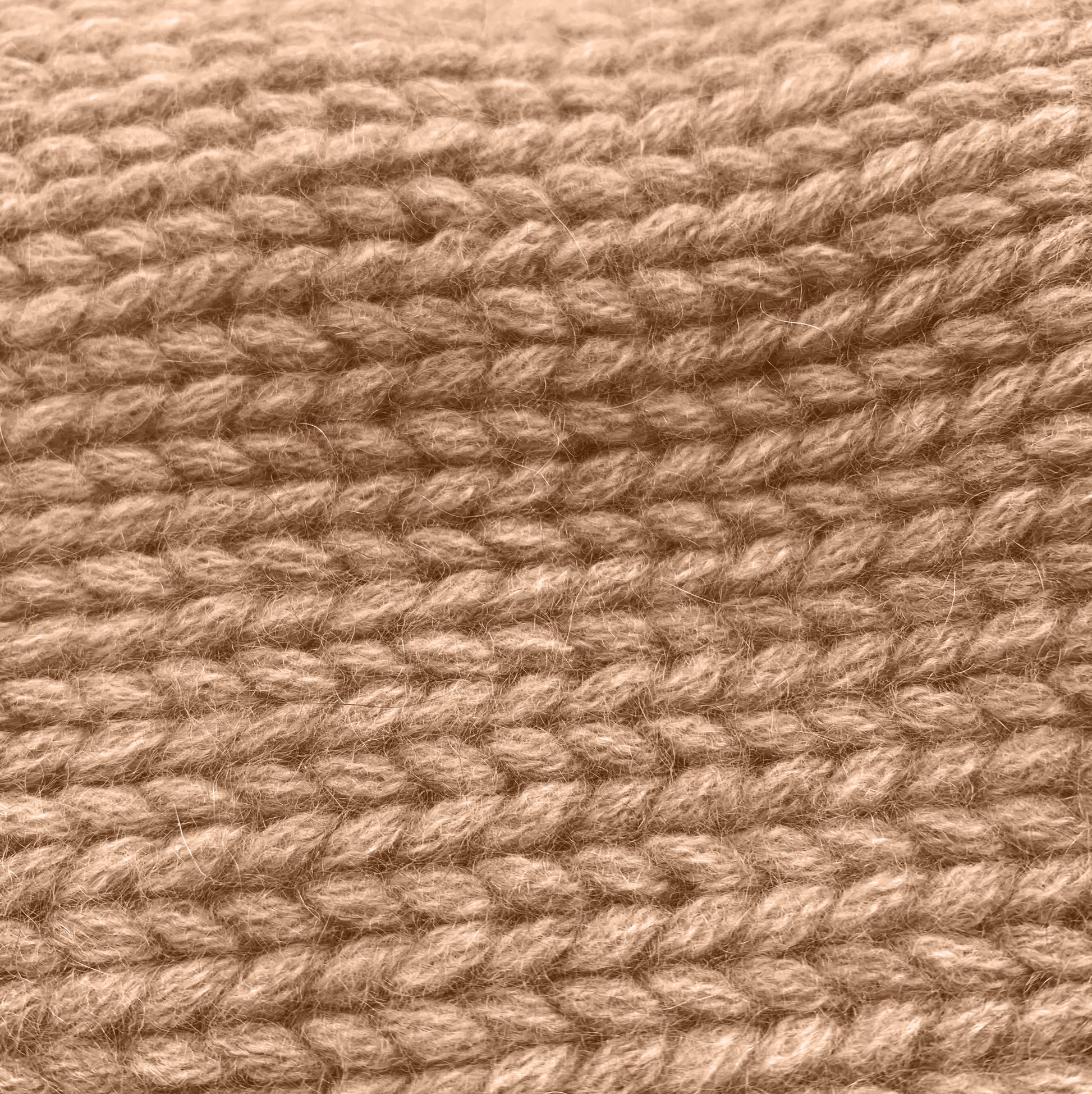 AMALIE SWEATER