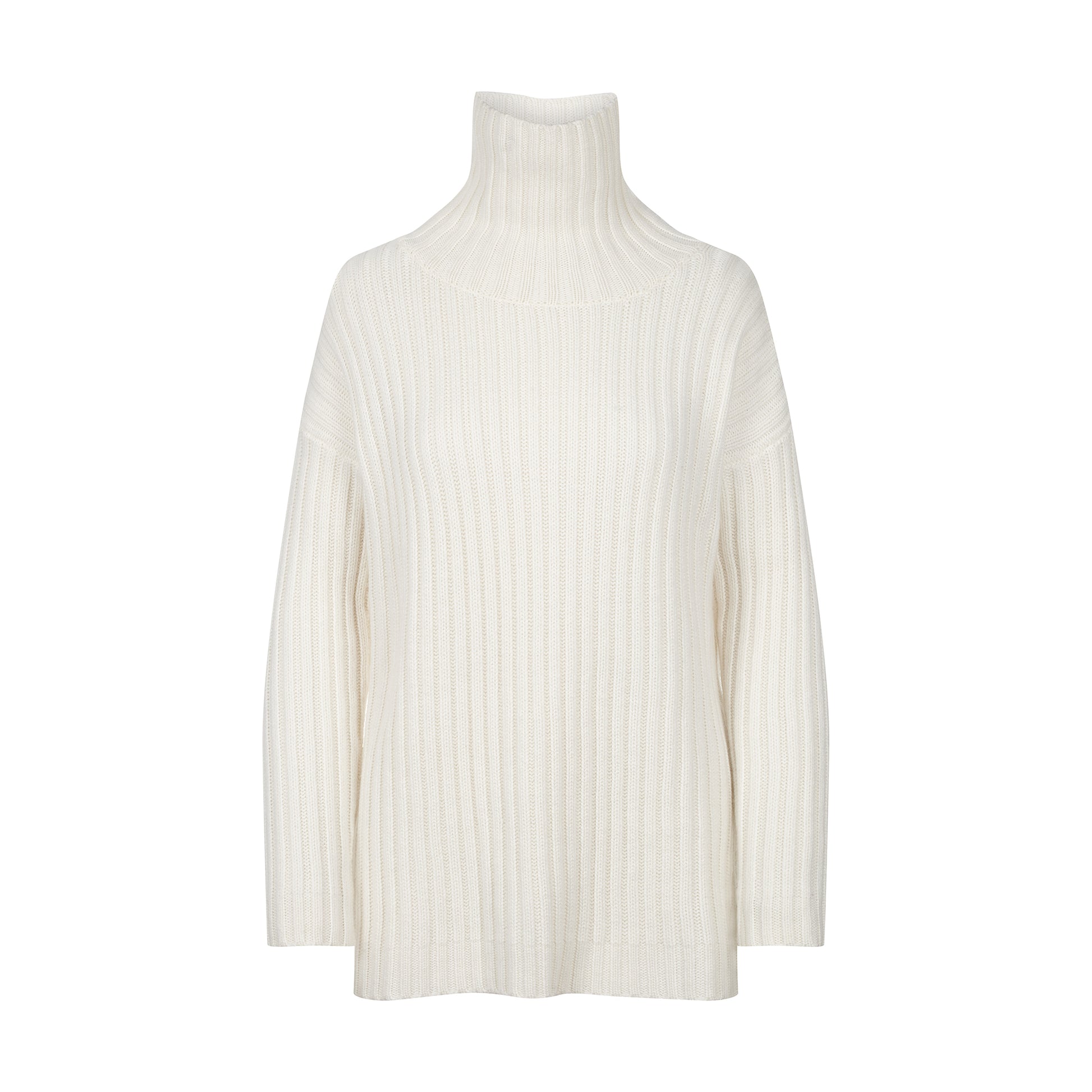 ARMADA SWEATER