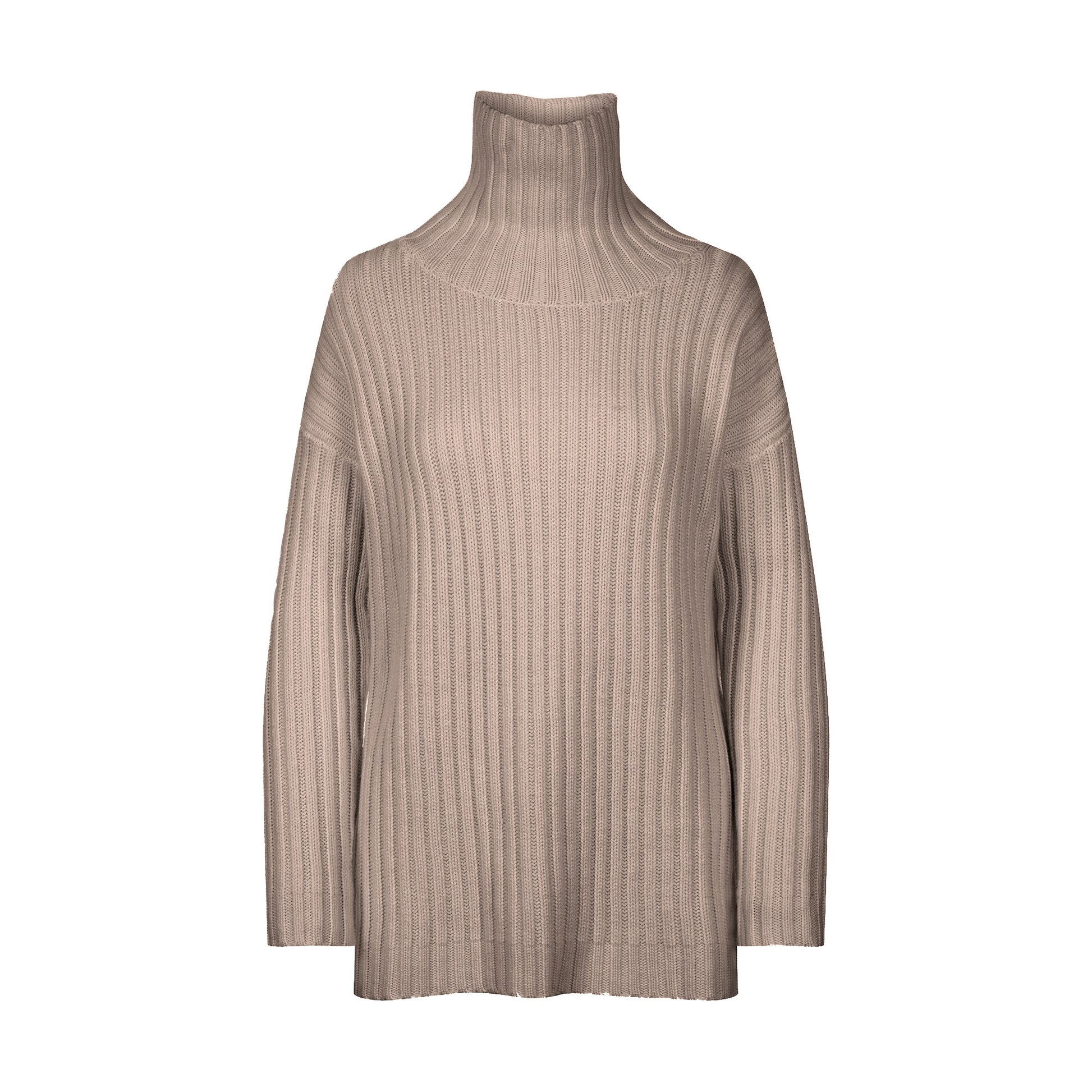 ARMADA SWEATER