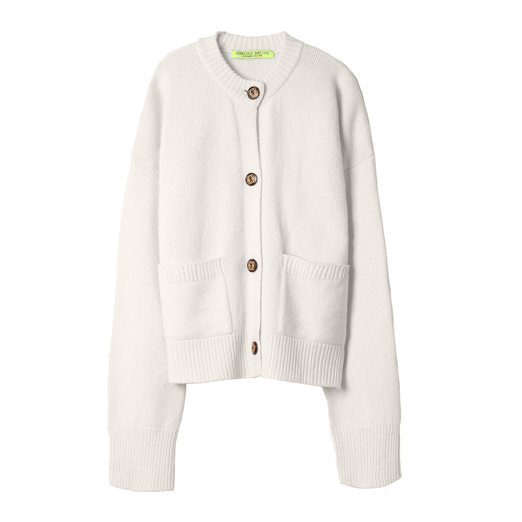 BONNIE CARDIGAN