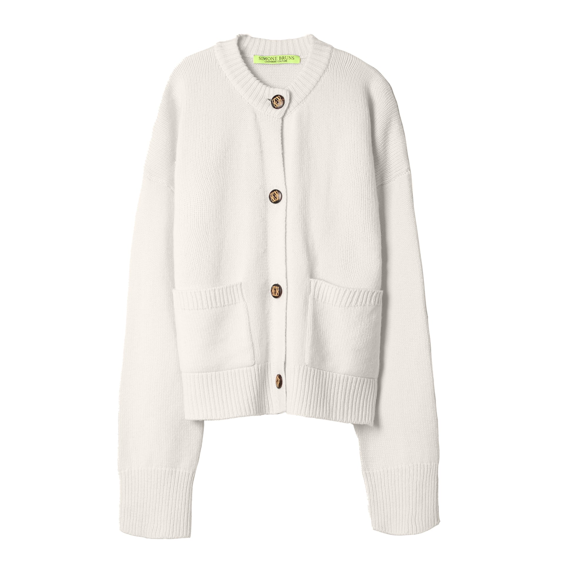 BONNIE CARDIGAN