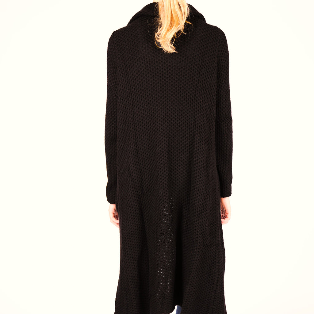 MARA CARDIGAN