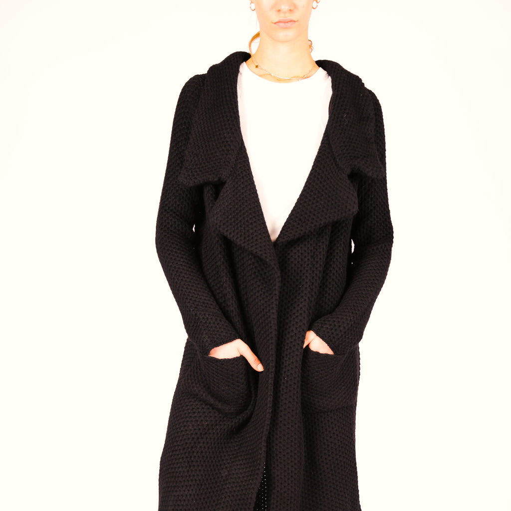 MARA CARDIGAN