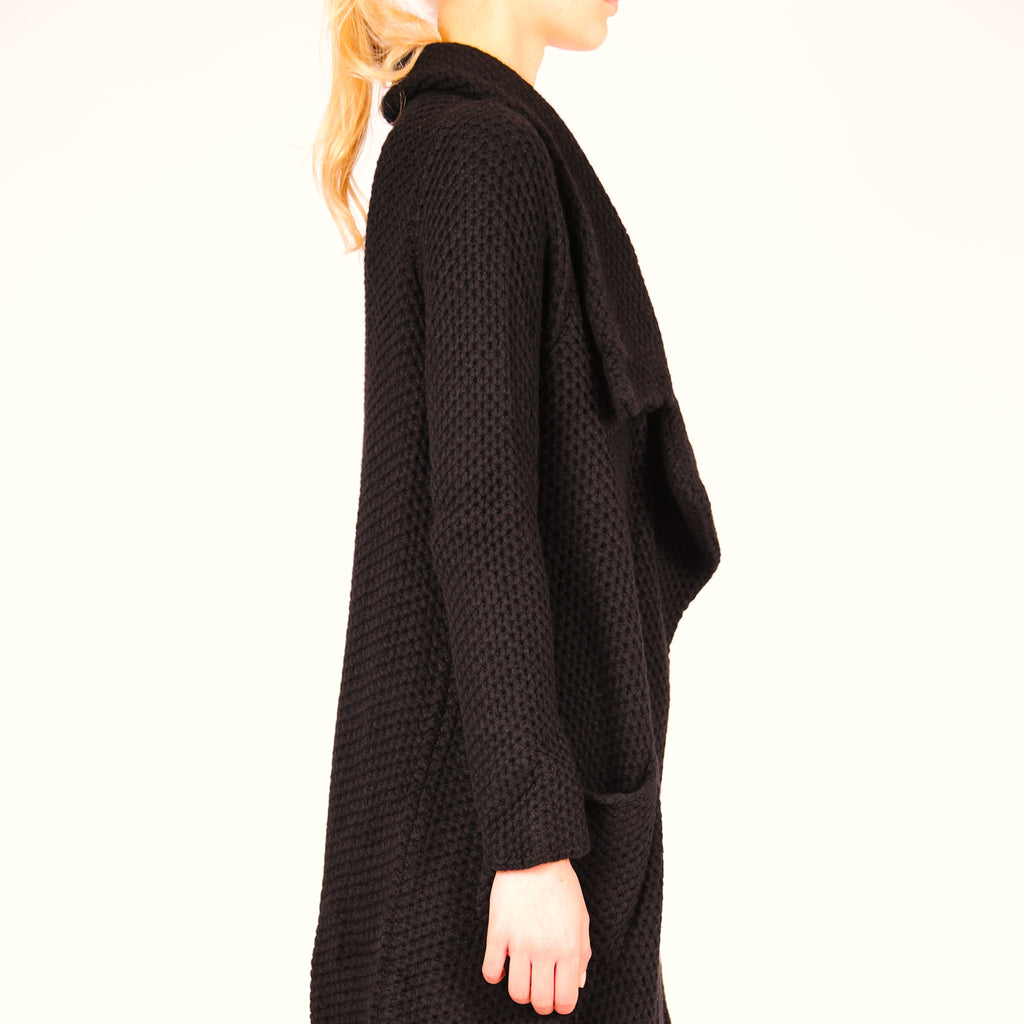 MARA CARDIGAN