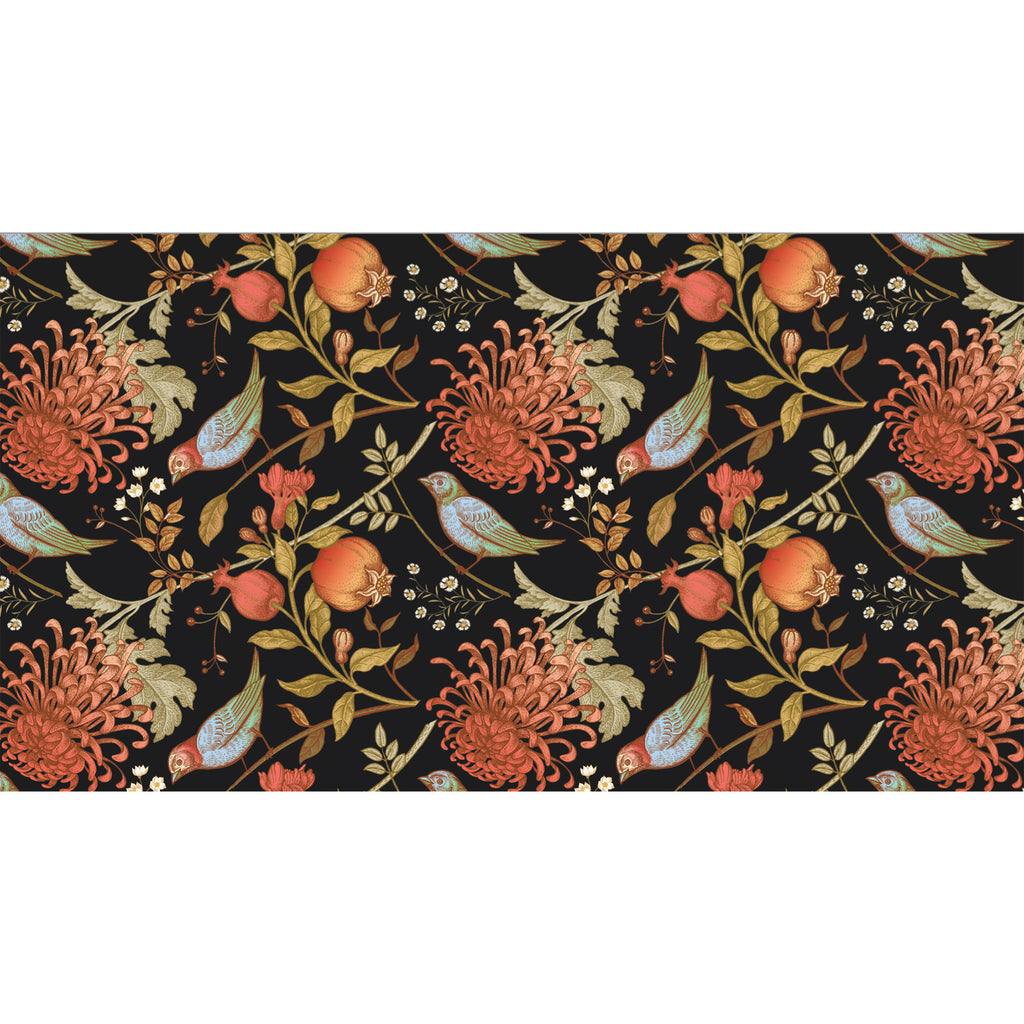 EDEN CASHMERE SCARF