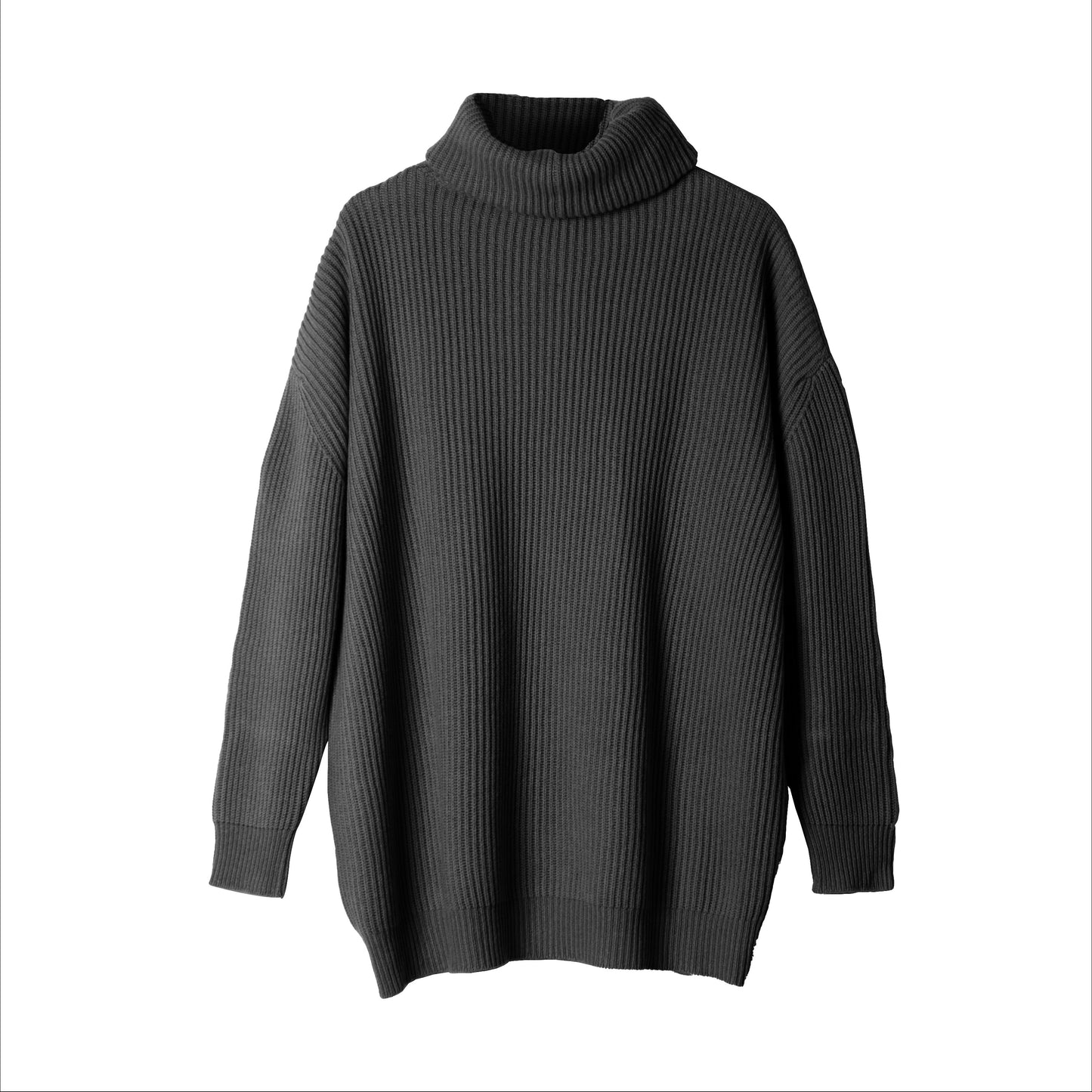 HELENA SWEATER