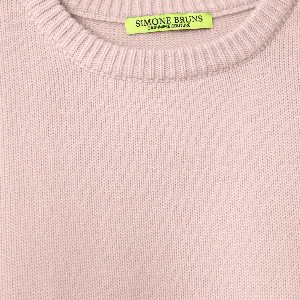 ISCHGL SWEATER OS