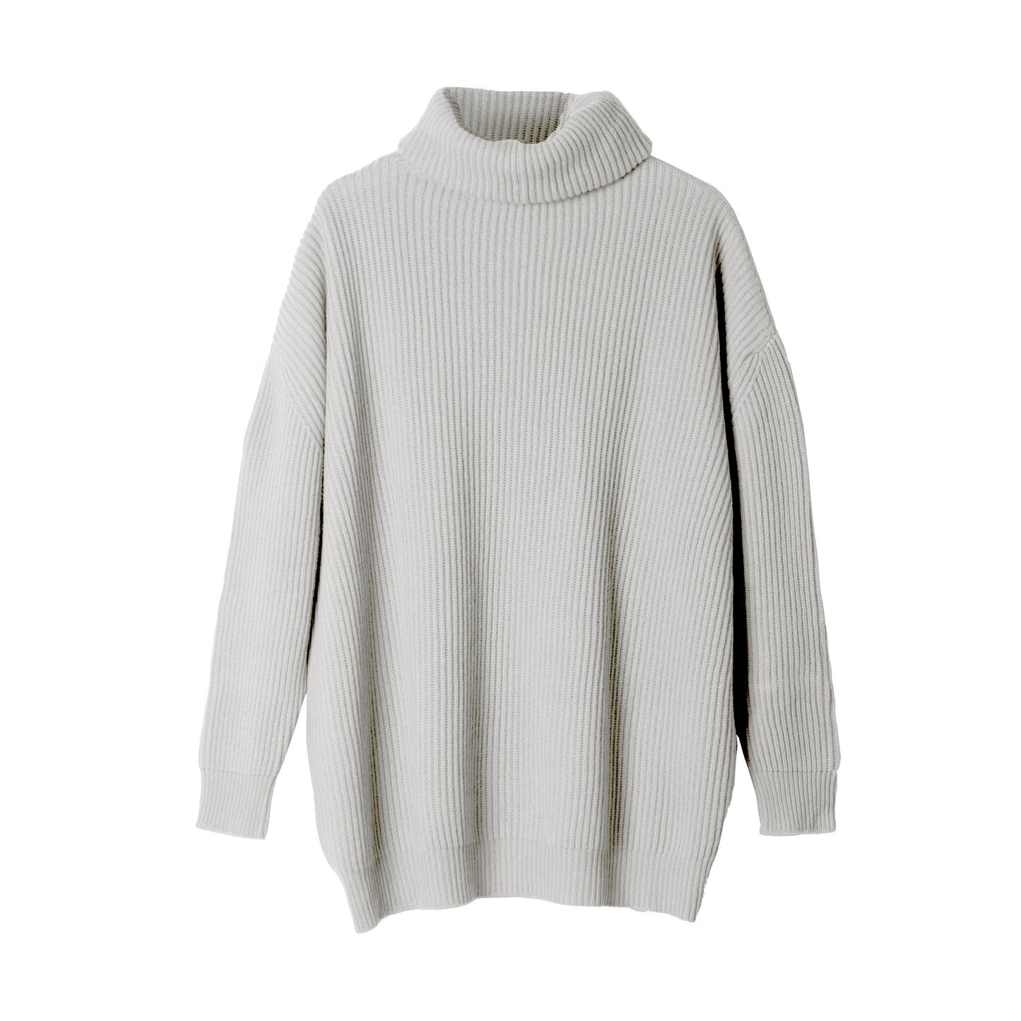 HELENA SWEATER