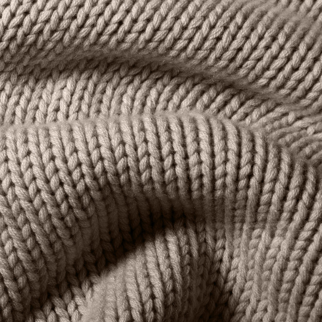 GABRIELLE SWEATER OS