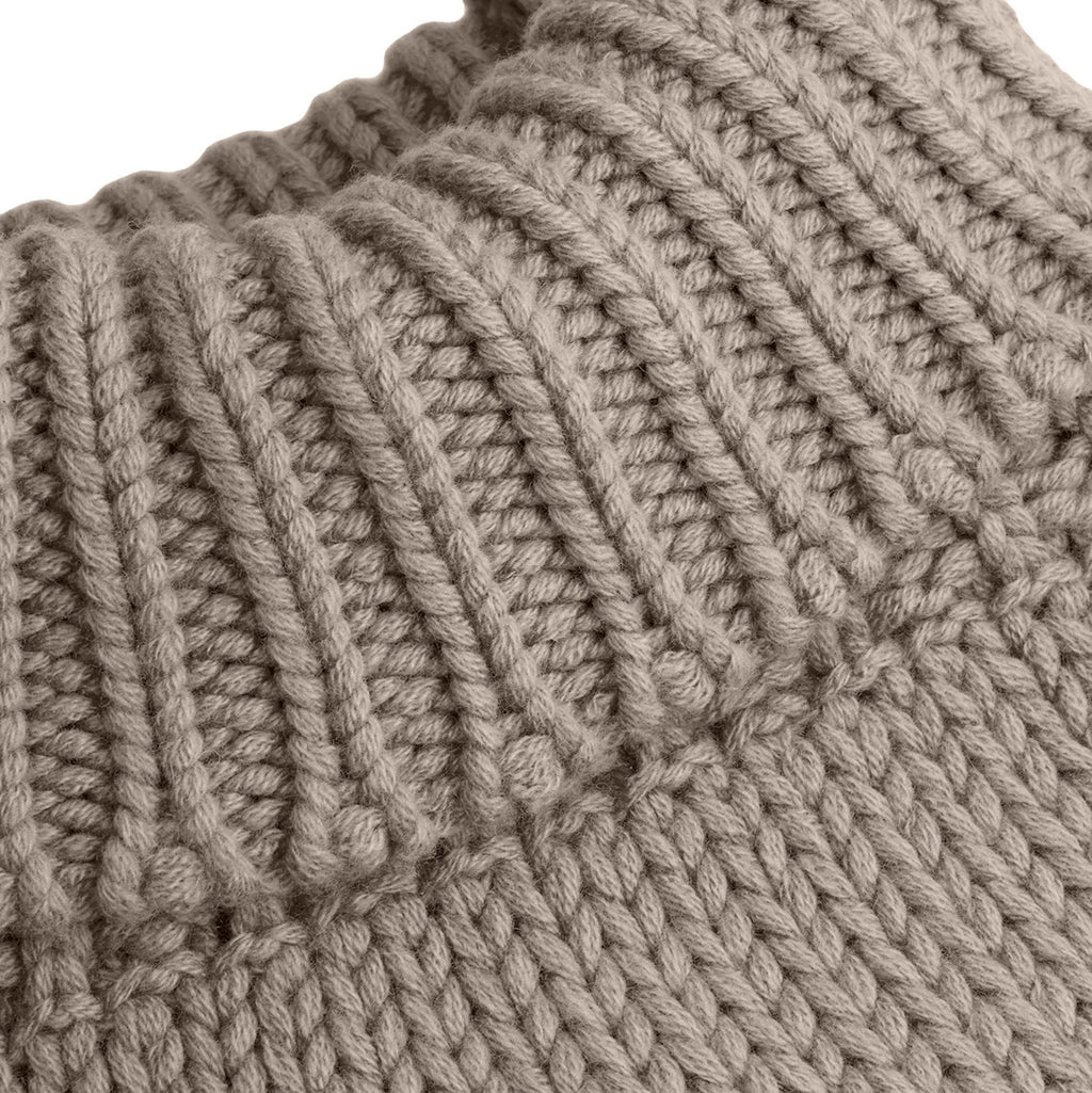 GABRIELLE SWEATER OS