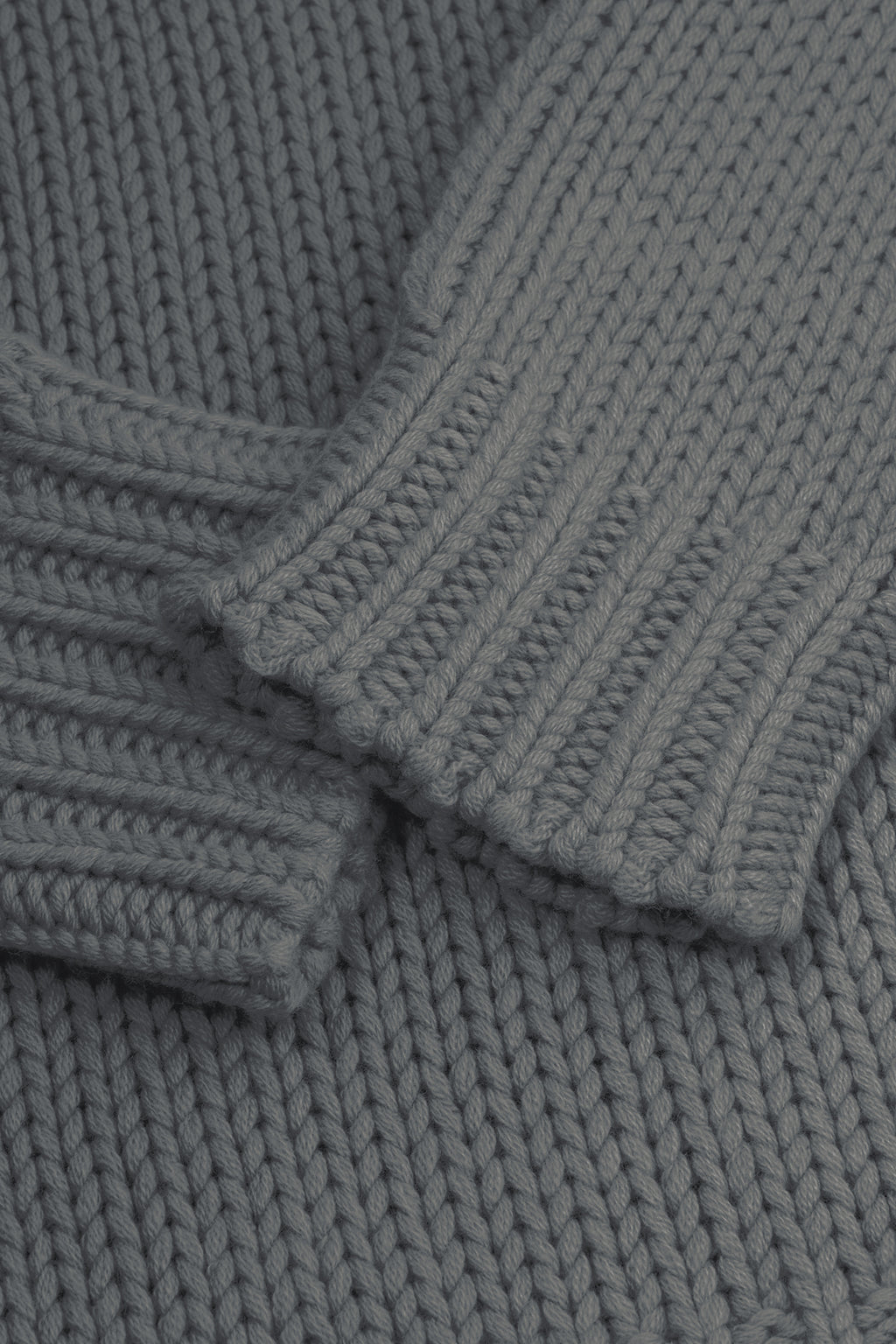 GABRIELLE SWEATER OS