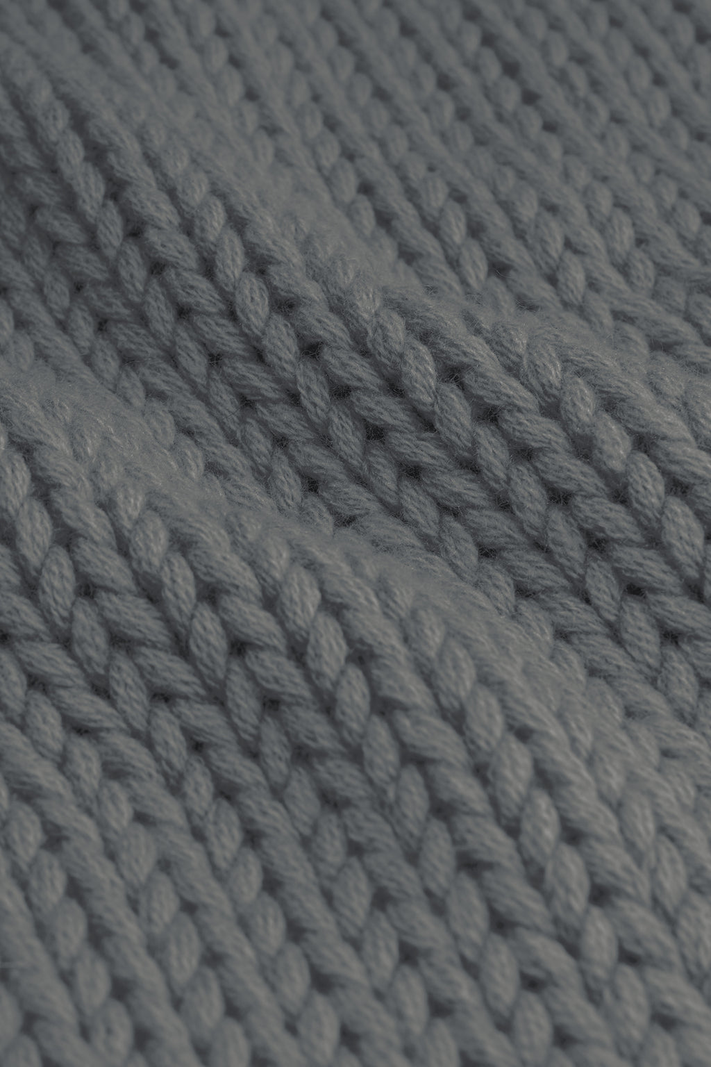 GABRIELLE SWEATER OS