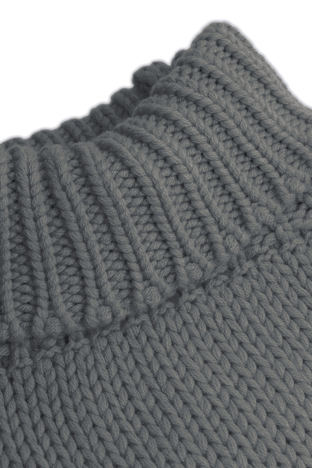 GABRIELLE SWEATER OS