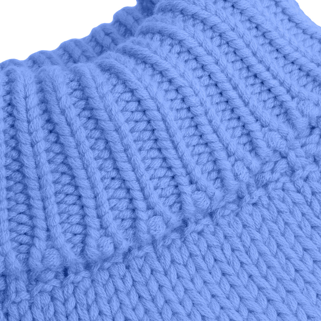 GABRIELLE SWEATER OS